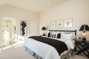 Image of Rental 2819 27