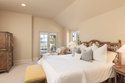 Image of Rental 2819 28