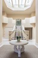 Image of Rental 2819 3