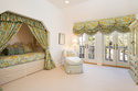Image of Rental 2819 30