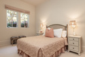 Image of Rental 2819 34