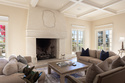 Image of Rental 2819 4