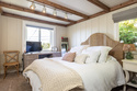 Image of Rental 2823 10