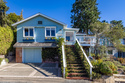 Image of Rental 2823 17
