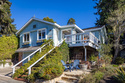 Image of Rental 2823 18