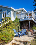 Image of Rental 2823 19