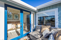 Image of Rental 2823 20