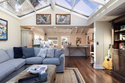 Image of Rental 2823 4