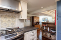 Image of Rental 2823 6