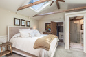 Image of Rental 2823 7