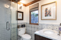 Image of Rental 2823 9