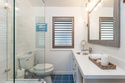 Image of Rental 2824 11