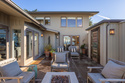 Image of Rental 2824 18