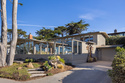 Image of Rental 2824 21