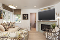 Image of Rental 2836 10