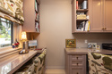 Image of Rental 2836 11