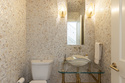 Image of Rental 2836 12