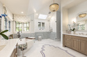 Image of Rental 2836 15