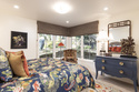 Image of Rental 2836 20