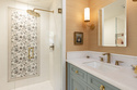 Image of Rental 2836 21