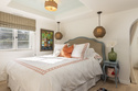Image of Rental 2836 23