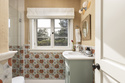 Image of Rental 2836 25