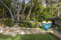 Image of Rental 2836 26