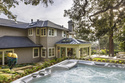 Image of Rental 2836 27