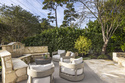 Image of Rental 2836 3