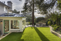 Image of Rental 2836 30