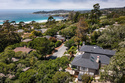Image of Rental 2836 31