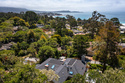 Image of Rental 2836 32