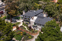 Image of Rental 2836 33