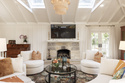 Image of Rental 2836 5