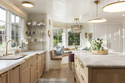 Image of Rental 2836 8