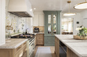 Image of Rental 2836 9