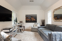 Image of Rental 2842 10