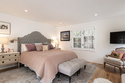 Image of Rental 2842 11