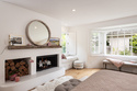 Image of Rental 2842 12
