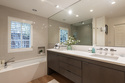 Image of Rental 2842 13