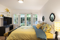 Image of Rental 2842 14