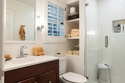 Image of Rental 2842 15