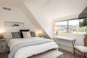 Image of Rental 2842 16