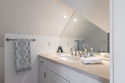 Image of Rental 2842 17