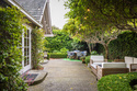 Image of Rental 2842 20