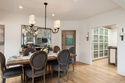 Image of Rental 2842 8