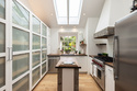 Image of Rental 2842 9