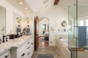 Image of Rental 2847 11