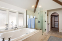 Image of Rental 2847 12