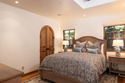 Image of Rental 2847 13